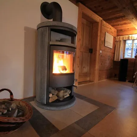 Oberlausitzer Ferienhaus Gebirgshaeusl